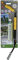 Star Jardin - Diserbante, Colore: Giallo