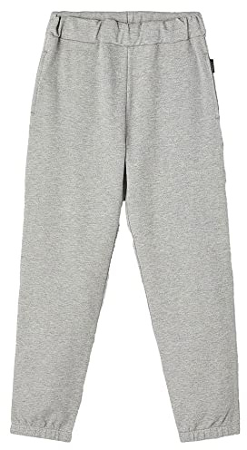 NKFSWEAT Pant UNB NOOS