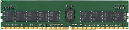 Synology RDIMM ECC RAM DDR4 16GB (D4ER01-16G)