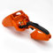 Maniglia posteriore Della Copertura Assy Fit for STIHL MS 029 039 MS290 MS310 MS390 Attrezzi Da Giardino A Benzina Motosega Pezzi di Ricambio 1127 790 1001