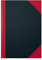 PARTY DISCOUNT NEU Chinabuch/Notizbuch DIN A4 unliniert 96 Blatt