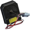 MULTICOMPONENTES® - MOTOR VENTILADOR FRIGO LG 4681JB1029B