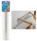 Thermawrap Radiator Heat Reflective Foil 4m x 500mm, Energy Saving, 2-4 Radiators