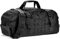 3-in-1 Militär-Rucksack, Reisetasche, für Wochenender, Fitnessstudio, Reisen, Workout, Einsatz, Schwarz, Large (85L), 3-in-1 Turnbeutel