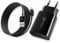Cargador Tipo C, Carga Rapida con Cable USB C 2 m por Xiaomi Redmi Note 10/10 Pro/11 9/11 9 Pro/9T/9S/8, Mi Note 10 Lite, Mi A2/10T Lite/Note 8 Pro, Samsung Galaxy S10 S10e S9 S8 A15 A55, Huawei