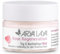 ARYA LAYA Rose Regeneration Tag & Nachtpflege RICH, 50 ml – Anti-Aging Creme mit wertvollen Inhaltsstoffen der Rose, Feuchtigkeitscreme für sehr trockene Haut, hilft bei Rötungen & Couperose, vegan