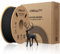 Creality Official Hyper PLA Filament Erdbeerrot 1KG, 3D Drucker Filament für Hochgeschwindigkeitsdruck, langlebig und widerstandsfähig, glatt, Überhang Leistung Maßgenauigkeit +/-0.03mm, 2.2lbs/Spool
