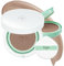 PURITO SEOUL Wonder Releaf Centella BB Cushion #21 Light Beige, Foundation, Korean Centella, Makeup Long Lasting, Flawless Coverage, K-Beauty, 15g, 0.52 fl.oz