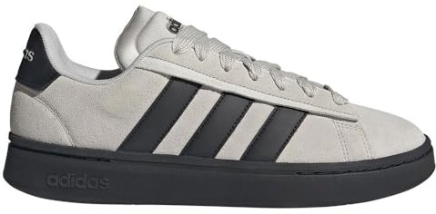adidas Men's Grand Court Alpha Schuh
