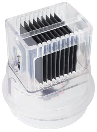 Dispositif électrolytique de Chlore au Sel, Système de Génération de Chlore au Sel Résistant à la Corrosion Coque ABS épaissie Utilisation Pratique pour Piscine Spa (SC-6A)