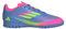 adidas F50 Club Turf Boots Kids, Synthetics Upper, Blue