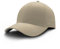 apol Premium Cap - Cloud Cap - 100% wasserfest, atmungsaktiv, langlebig, Qualität - Snapback (DE/NL/SE/PL, Alphanumerisch, Einheitsgröße, Sand)