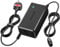 SZSEEY 29V 24V 5A Scooter Charger,3 Pin Male XLR Connector Battery Charger for 24V Lead Acid Battery Electric Wheelchair,EBike,Motorcycle,Lawn Mower,Pride Mobility,Jazzy Power Chair,Drive Medical