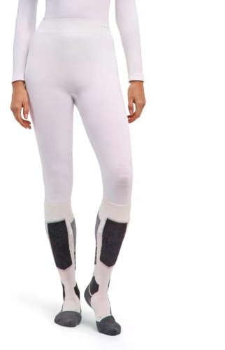 FALKE