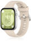 DHWGang Correa de Repuesto Compatible con Huawei Watch Fit 4 / 4Pro /3 Smart Watch Accesorios, Suave y Cómodo Deportivo Correas de Silicona