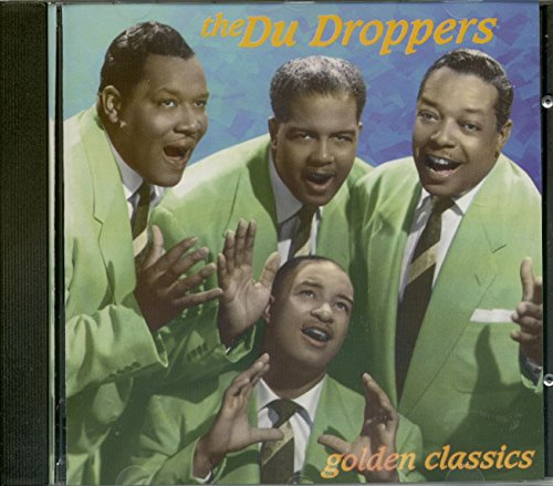 Golden Classics Edition