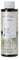 Korres Yoghurt Shower Gel, 250 ml, 21000827