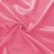 Morbidissimi Raso Satinato al metraggio per Cucito Creativo h. 150 cm - Colori Vari P671 Fucsia