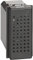 Living Now Ronzatore 230V 8Va