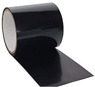 Repair Band, Super Strong Tape Waterproof Silicone Adhesive Stickers Fit for All Hose Repair