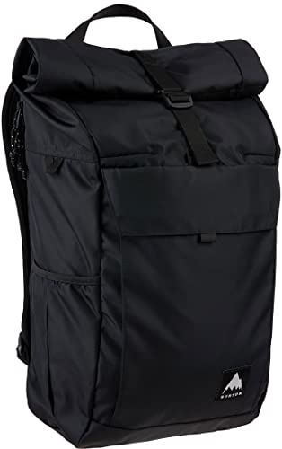 Burton Export 2.0 Rucksack 2023 True Black