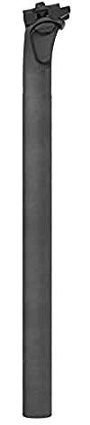 Syncros Duncan Sl 10 Mm Offset Seatpost 400 mm