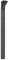 Syncros Duncan Sl 10 Mm Offset Seatpost 400 mm