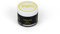 IEXI Suprema Cream Neutral o Negro 60ml - Crema formulada con ceras preciosas y naturales de alto poder pulido, sin uso de disolventes - Made in Italy (Negro)