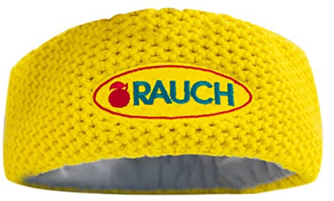 Happy Day Day RAUCH Strick-Stirnband