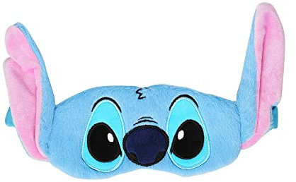 Disney VM700356L.PH
