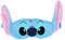 Disney VM700356L.PH
