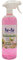 FAMILYCOM. Ambientador Concentrado Profesional de Larga Duracion. Spray Pulverizador. Rosa Pink, Mosqueta y Miyake. Formato 750ml (Rosa Pink)