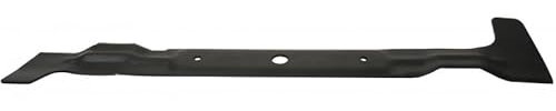 Universel Lame l=62cm 184109501/0, 1136-1068-01 pour Tracteur