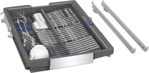 Siemens SZ34DB04 - Cassetto Vario per cestello
