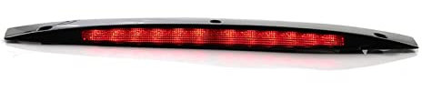 Bremsleuchte Rotes Auto - Dritte Bremslichter Rückleuchte High Mount Stop Für Mercedes Für Benz V-Klasse W639