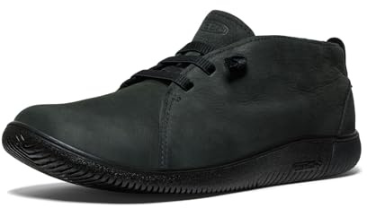 KEEN Damen Knx Chukka-Stiefel
