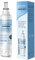 Water Filter Cartridge Compatible with FC-02 for Lincat AP2-C401-SG Filter EB3F EB4F EB6F F-Series Automatic Water Boilers Replacement Filter