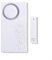 Child and Elderly Protection, 4 in1 Freezer Door Alarm, For Window Security Alarm