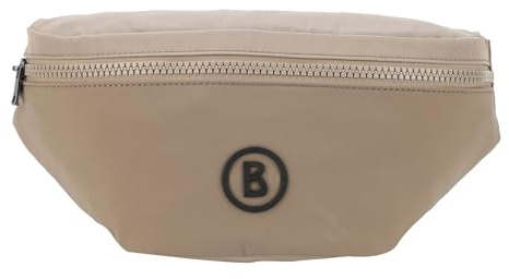 Bogner - Herren HipBag Arolla Tius