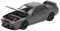 XGFFBAGB 1/64 Für GT-R R32 Modellauto Diecast Toys Collection Geschenke(No Box)