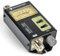 SWR-300 – VHF/UHF SWR Power Meter