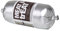 Fleischeslust Meat und Treat Pferd, 5er Pack (5 x 200 g)