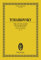 The Nutcracker: Suite from the Ballet, Op. 71a (Eulenburg Studienpartituren) (English Edition)