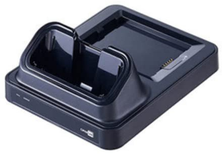 Cipherlab RS31, Charging Cradle, ARS31CHCNNN01 (Excl. Adapter, Battery, USB Cable)