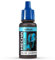 Vallejo Peinture acrylique pour aérographe AV Mecha Color - Marron clair - 17 ml