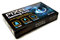 Pixel Gaming Pack, Soluzione per Il Gamer: Minor Stanchezza e Affaticamento, Protezione Occhi Grazie a Occhiali con Filtro Luce Blu e Raggi UV, Poggiapolso Ergonomico, Integratore Occhi. novità!!