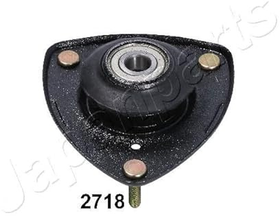Japan Parts ru-2718 Suspension Wheels