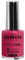 Andreia Professional Hybrid Gel Nail Polish - 2 Steps and No Lamp Required Long Lasting and Easy Removal - Fusion Color H19 Red | Shades of Pink…