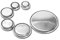 Button Battery CR1216 3V