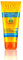 VLCC 3D Youth Boost SPF40 PA +++ Sunscreen Gel Creme, 100g(Ship from India)